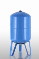 Hidroffera STV 100 л